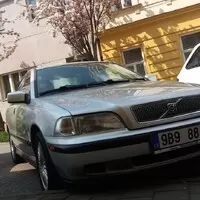 S40