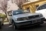 S40