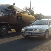 S40