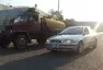 S40