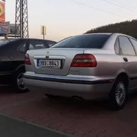 S40