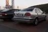 S40