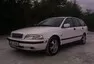 V40