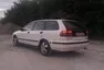 V40