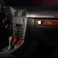 V40