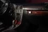 V40
