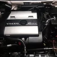 V40