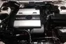V40