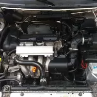 S40