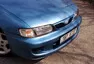 Nissan Almera N15 - nenápadný a spolehlivý Japonec