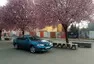 Nissan Almera N15 - nenápadný a spolehlivý Japonec