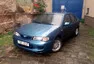 Nissan Almera N15 - nenápadný a spolehlivý Japonec