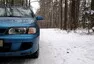 Nissan Almera N15 - nenápadný a spolehlivý Japonec