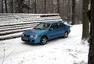 Nissan Almera N15 - nenápadný a spolehlivý Japonec