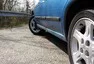 Nissan Almera N15 - nenápadný a spolehlivý Japonec