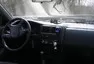 Nissan Almera N15 - nenápadný a spolehlivý Japonec