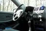 Nissan Almera N15 - nenápadný a spolehlivý Japonec