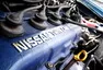 Nissan Almera N15 - nenápadný a spolehlivý Japonec