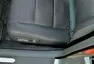 Věci o Mazdě Xedos 9