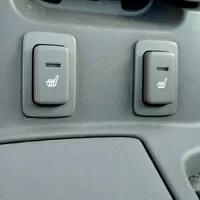 Věci o Mazdě Xedos 9