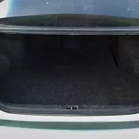 Věci o Mazdě Xedos 9