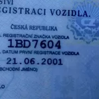 Věci o Mazdě Xedos 9