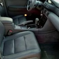 Kvalita kůže po dvaceti letech