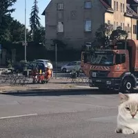 Přijďte pobejt na Malvazinky, máme to tu krásný!