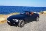 Kupte si cabrio, je to skvělý a budete nadšeni. Nebo ne? Čtyři roky s MX-5 NB/NC.