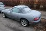 Kupte si cabrio, je to skvělý a budete nadšeni. Nebo ne? Čtyři roky s MX-5 NB/NC.