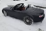 Kupte si cabrio, je to skvělý a budete nadšeni. Nebo ne? Čtyři roky s MX-5 NB/NC.