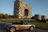 Kupte si cabrio, je to skvělý a budete nadšeni. Nebo ne? Čtyři roky s MX-5 NB/NC.