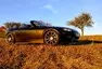 Kupte si cabrio, je to skvělý a budete nadšeni. Nebo ne? Čtyři roky s MX-5 NB/NC.