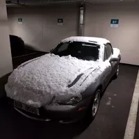 Kupte si cabrio, je to skvělý a budete nadšeni. Nebo ne? Čtyři roky s MX-5 NB/NC.