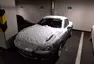Kupte si cabrio, je to skvělý a budete nadšeni. Nebo ne? Čtyři roky s MX-5 NB/NC.