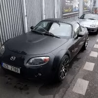 Kupte si cabrio, je to skvělý a budete nadšeni. Nebo ne? Čtyři roky s MX-5 NB/NC.