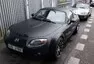 Kupte si cabrio, je to skvělý a budete nadšeni. Nebo ne? Čtyři roky s MX-5 NB/NC.