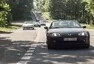 Kupte si cabrio, je to skvělý a budete nadšeni. Nebo ne? Čtyři roky s MX-5 NB/NC.