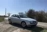 Real life pseudotest ojetiny: Alfa Romeo 156 2.0 twin spark jako daily
