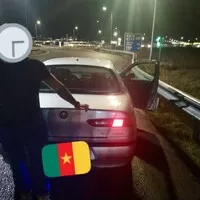Real life pseudotest ojetiny: Alfa Romeo 156 2.0 twin spark jako daily
