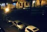Real life pseudotest ojetiny: Alfa Romeo 156 2.0 twin spark jako daily