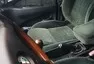Real life pseudotest ojetiny: Alfa Romeo 156 2.0 twin spark jako daily