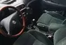 Real life pseudotest ojetiny: Alfa Romeo 156 2.0 twin spark jako daily