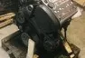 Real life pseudotest ojetiny: Alfa Romeo 156 2.0 twin spark jako daily