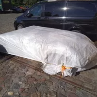 Tip na výlet