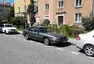 Buick LeSabre