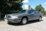 Buick LeSabre