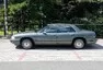 Buick LeSabre