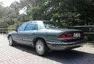 Buick LeSabre