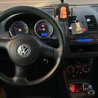 Jak jsem si zamiloval Volkswagen za jednu výplatu
